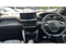 Peugeot 208 Image 10