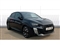 Peugeot 208 Image 1