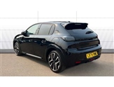 Peugeot 208 Image 2