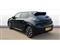 Peugeot 208 Image 2