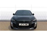 Peugeot 208 Image 3