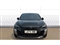 Peugeot 208 Image 3