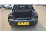 Peugeot 208 Image 4