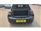 Peugeot 208 Image 4
