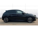 Peugeot 208 Image 5