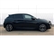 Peugeot 208 Image 5