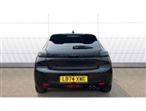 Peugeot 208 Image 6