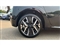 Peugeot 208 Image 7