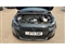 Peugeot 208 Image 8