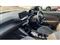Peugeot 208 Image 9