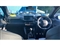 Peugeot 208 Image 10
