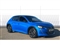 Peugeot 208 Image 1