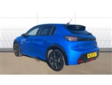 Peugeot 208 Image 2