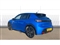 Peugeot 208 Image 2
