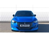 Peugeot 208 Image 3
