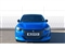 Peugeot 208 Image 3