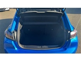 Peugeot 208 Image 4