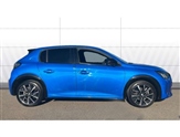 Peugeot 208 Image 5