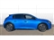 Peugeot 208 Image 5