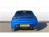 Peugeot 208 Image 6
