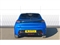 Peugeot 208 Image 6