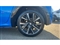 Peugeot 208 Image 7