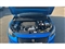 Peugeot 208 Image 8