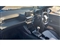 Peugeot 208 Image 9