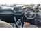 Peugeot 208 Image 10