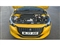 Peugeot 208 Image 8