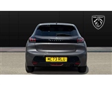 Peugeot 208 Image 6