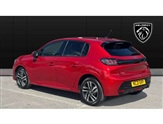 Peugeot 208 Image 2