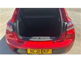 Peugeot 208 Image 4
