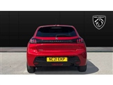 Peugeot 208 Image 6
