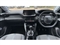 Peugeot 208 Image 10