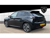 Peugeot 208 Image 2