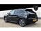 Peugeot 208 Image 2