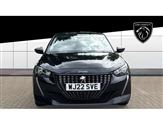 Peugeot 208 Image 3