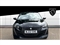 Peugeot 208 Image 3