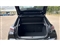 Peugeot 208 Image 4
