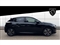 Peugeot 208 Image 5