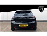 Peugeot 208 Image 6