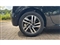 Peugeot 208 Image 7