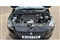 Peugeot 208 Image 8