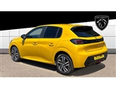 Peugeot 208 Image 2