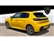 Peugeot 208 Image 2