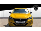 Peugeot 208 Image 3