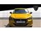 Peugeot 208 Image 3