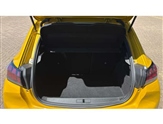 Peugeot 208 Image 4