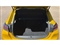 Peugeot 208 Image 4